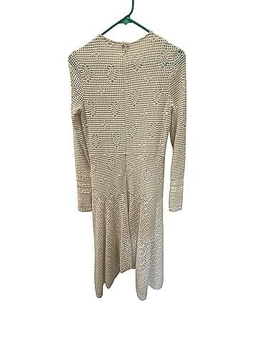 See By Chloé Casual Dress (view 2)