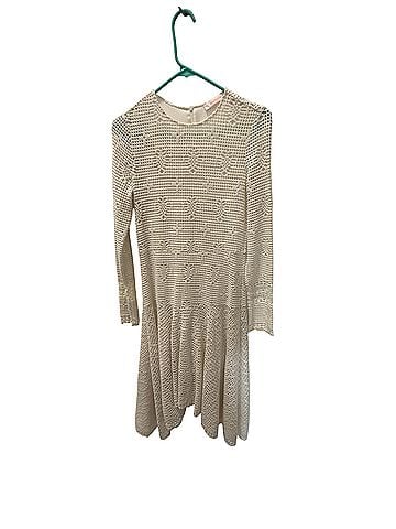 See By Chloé Casual Dress (view 1)