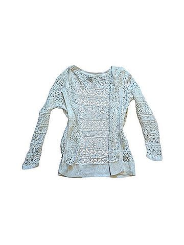 Van Heusen Cardigan (view 1)