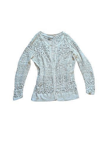 Van Heusen Cardigan (view 2)