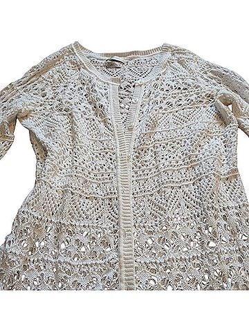 Van Heusen Cardigan (view 1)