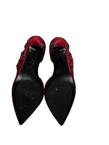 White House Black Market Bristole Indulgent Heels (view 2)