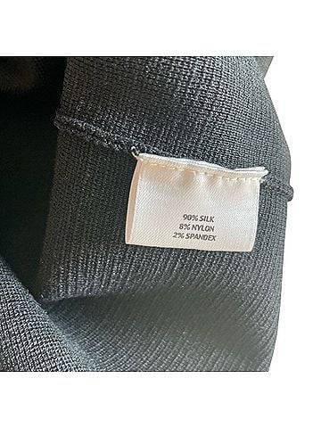 Eileen Fisher pull on Casual Skirt (view 2)