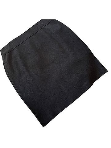Eileen Fisher pull on Casual Skirt (view 1)