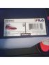 FILA Purple Pink Black Sneakers Size 9 - photo 7