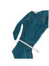 Ramy Brook Solid Cocktail Dress Size S - photo 13