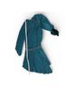Ramy Brook Solid Cocktail Dress Size S - photo 7