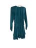 Ramy Brook Solid Cocktail Dress Size S - photo 2