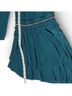 Ramy Brook Solid Cocktail Dress Size S - photo 8