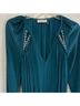 Ramy Brook Solid Cocktail Dress Size S - photo 4