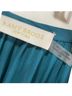 Ramy Brook Solid Cocktail Dress Size S - photo 6