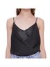 Zara Black Bodysuit Size S - photo 1