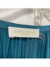 Ramy Brook Solid Cocktail Dress Size S - photo 3