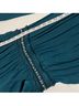 Ramy Brook Solid Cocktail Dress Size S - photo 11