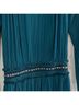 Ramy Brook Solid Cocktail Dress Size S - photo 10