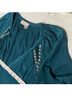 Ramy Brook Solid Cocktail Dress Size S - photo 12