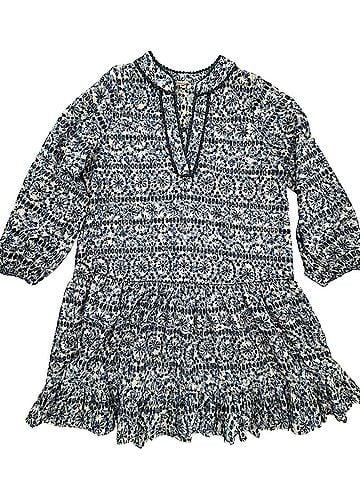Shoshanna Swimsuit Cover Up (view 1)