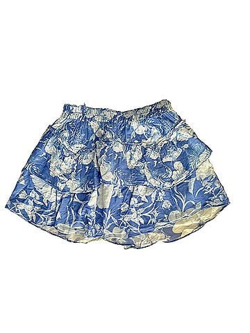 LoveShackFancy Casual Skirt (view 2)