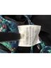 J.Crew One Piece Swimsuit Size 0 - photo 3