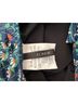 J.Crew One Piece Swimsuit Size 0 - photo 4
