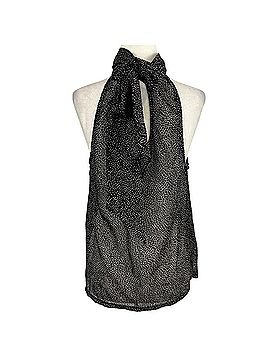 Bishop + Young Sleeveless Blouse (view 2)