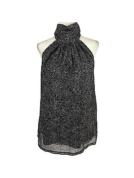 Bishop + Young Sleeveless Blouse (view 1)