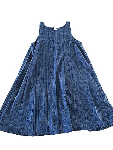 Abercrombie & Fitch Casual Dress (view 1)