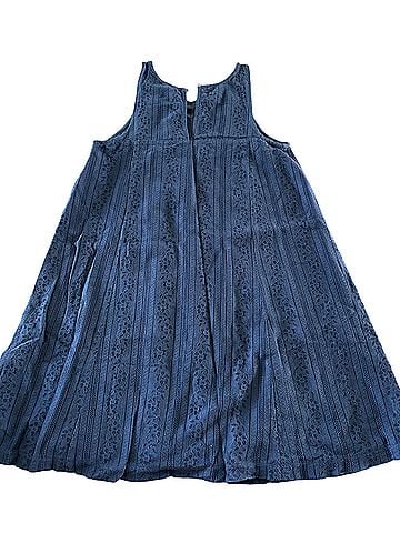 Abercrombie & Fitch Casual Dress (view 2)