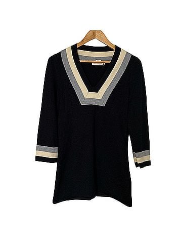 Tory Burch Cicada Pullover Sweater (view 1)