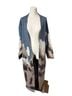 Promesa U.S.A. Multi Color Coat Size M - photo 1