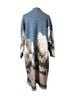 Promesa U.S.A. Multi Color Coat Size M - photo 2