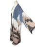 Promesa U.S.A. Multi Color Coat Size M - photo 3