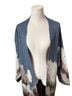 Promesa U.S.A. Multi Color Coat Size M - photo 5