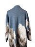 Promesa U.S.A. Multi Color Coat Size M - photo 7