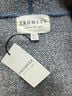 Promesa U.S.A. Multi Color Coat Size M - photo 6