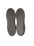 ROTHY'S Yellow Blue Flats Size 9 - photo 9