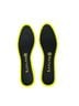 ROTHY'S Yellow Blue Flats Size 9 - photo 7