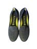 ROTHY'S Yellow Blue Flats Size 9 - photo 3