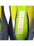 ROTHY'S Yellow Blue Flats Size 9 - photo 6
