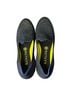 ROTHY'S Yellow Blue Flats Size 9 - photo 4