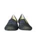 ROTHY'S Yellow Blue Flats Size 9 - photo 2