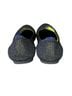 ROTHY'S Yellow Blue Flats Size 9 - photo 5