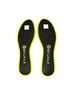ROTHY'S Yellow Blue Flats Size 9 - photo 8