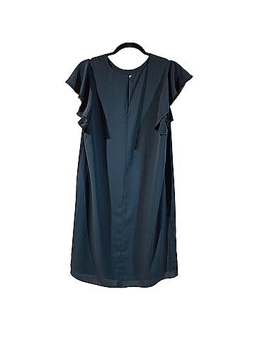Babaton Casual Dress (view 2)