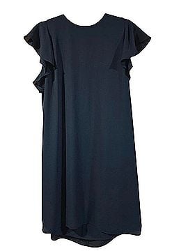 Babaton Casual Dress (view 1)