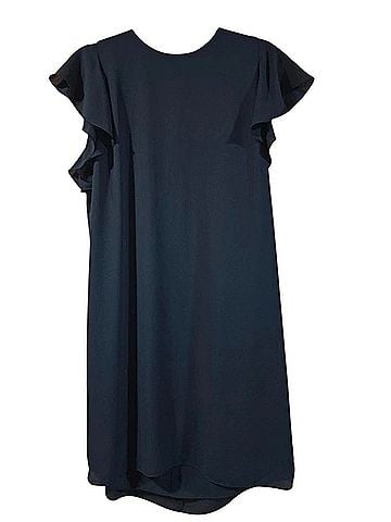 Babaton Casual Dress (view 1)
