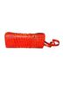 Brahmin 100% Leather Red Leather Crossbody Bag One size - photo 4