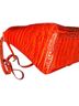 Brahmin 100% Leather Red Leather Crossbody Bag One size - photo 5