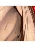 Brahmin 100% Leather Red Leather Crossbody Bag One size - photo 7