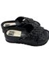 Dolce Vita Black Mule/Clog Size 9 - photo 2